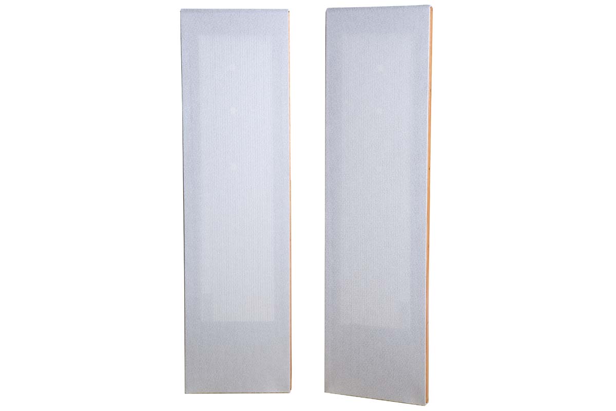 Magnepan MG-0.7 Magnetostaten