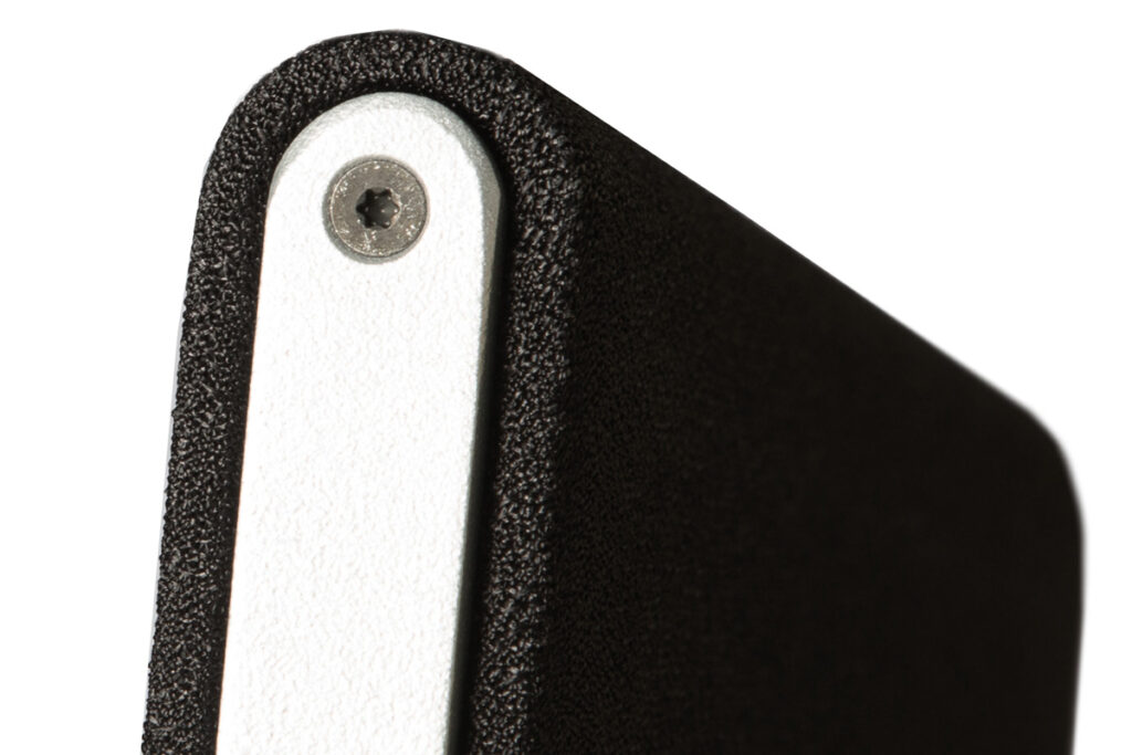 Magnepan MG-0.7 Magnetostaten