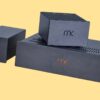 MK Analogue MM-PH-AMP und SUT-1 Phono-Vorstufe und Step-up-Transformator