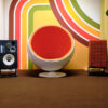 80 Jahre JBL