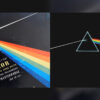 Beethoven / Pink Floyd - Albumdoppel