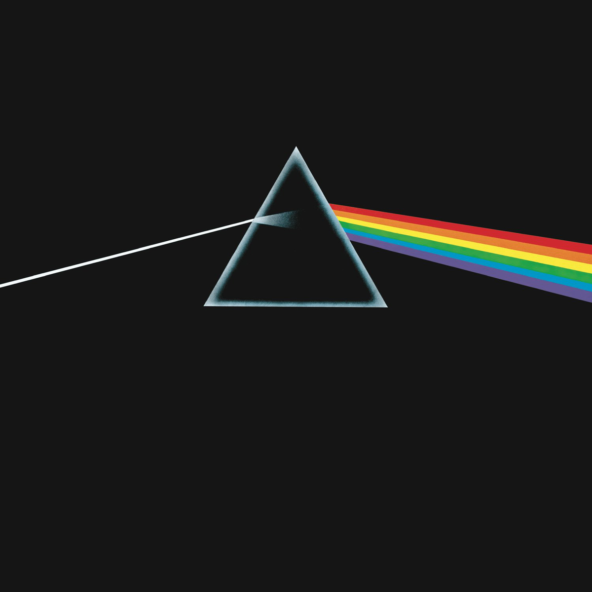 Beethoven / Pink Floyd - Albumdoppel