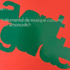 Avantgarde Audiophil - Vinyl-Reissues der Deutschen Grammophon