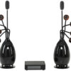 Copra Acoustic bei Lehr Audio Solutions