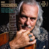 Hans Theessink - Birthday Bash 75