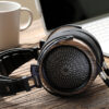 Sendy Audio Peacock