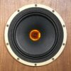 100 Jahre Tannoy