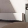 Linn 343 vorgestellt