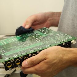 Burmester_Audiotechnik