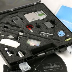 Clearaudio Toolkit