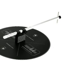 Clearaudio Toolkit