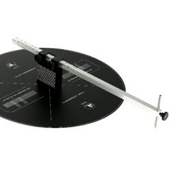 Clearaudio Toolkit