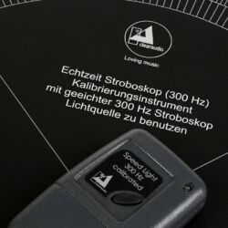 Clearaudio Toolkit