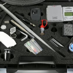 Clearaudio Toolkit