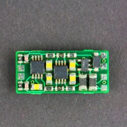 Clearaudio Absolute Phono