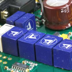 Clearaudio Absolute Phono