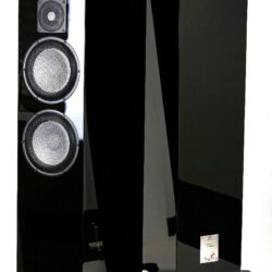 Marten Django L