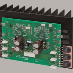 Accuphase E-600