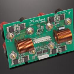 Accuphase E-600