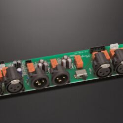 Accuphase E-600