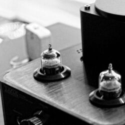 Fastaudio Ladeneröffnung 2015