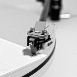 Fastaudio Ladeneröffnung 2015