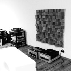 Hifi Studio Wittmann Isny 2015