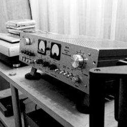 Hifi Studio Wittmann Isny 2015