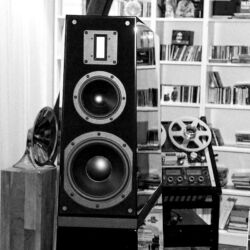 Hifi Studio Wittmann Isny 2015