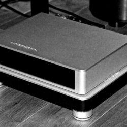 Hifi Studio Wittmann Isny 2015