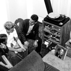 Hifi Studio Wittmann Isny 2015