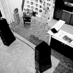 Hifi Studio Wittmann Isny 2015