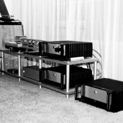 Hifi Studio Wittmann Isny 2015