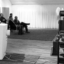 Hifi Studio Wittmann Isny 2015