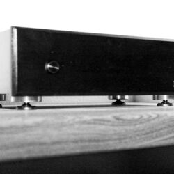 Hifi Studio Wittmann Isny 2015