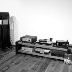 Hifi Studio Wittmann Isny 2015