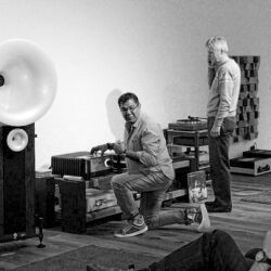 Hifi Studio Wittmann Isny 2015