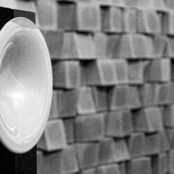 Hifi Studio Wittmann Isny 2015