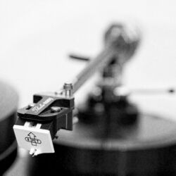 Hifi Studio Wittmann Isny 2015