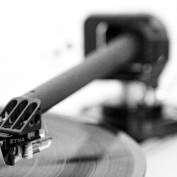Hifi Studio Wittmann Isny 2015