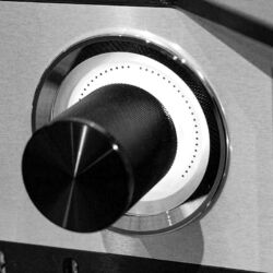 Hifi Studio Wittmann Isny 2015