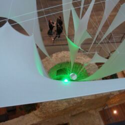 High End On Tour 2012 Darmstadt