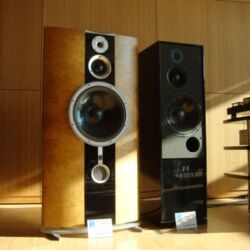 High End On Tour 2012 Darmstadt