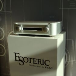 High End On Tour 2012 Darmstadt