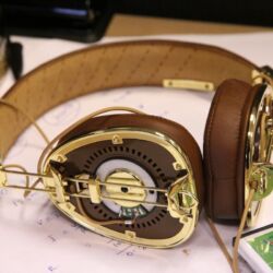 KEF Maidstone 2015
