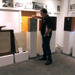 KEF Maidstone 2015