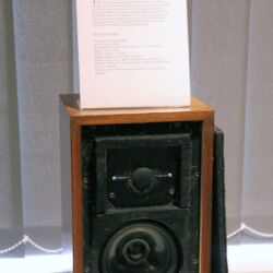 KEF Maidstone 2015