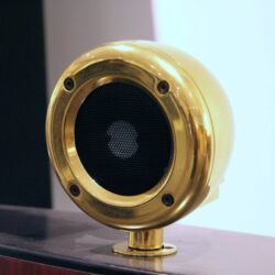 KEF Maidstone 2015
