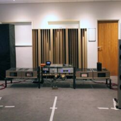 KEF Maidstone 2015