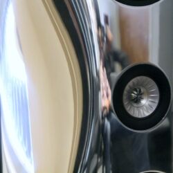 KEF Maidstone 2015